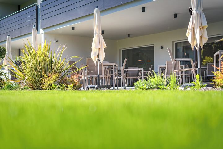 Terrace/Patio 190 of 208