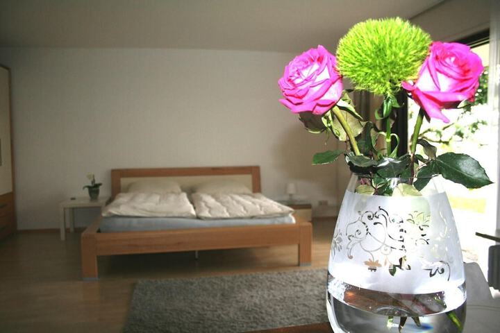 Room 9 of 20