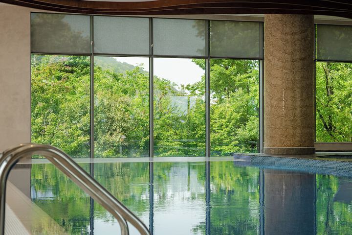 Pool 44 of 137