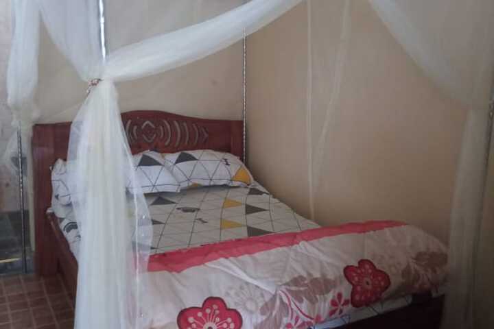 Room 3 of 19