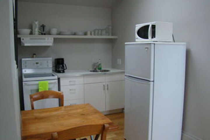 Room 45 of 57