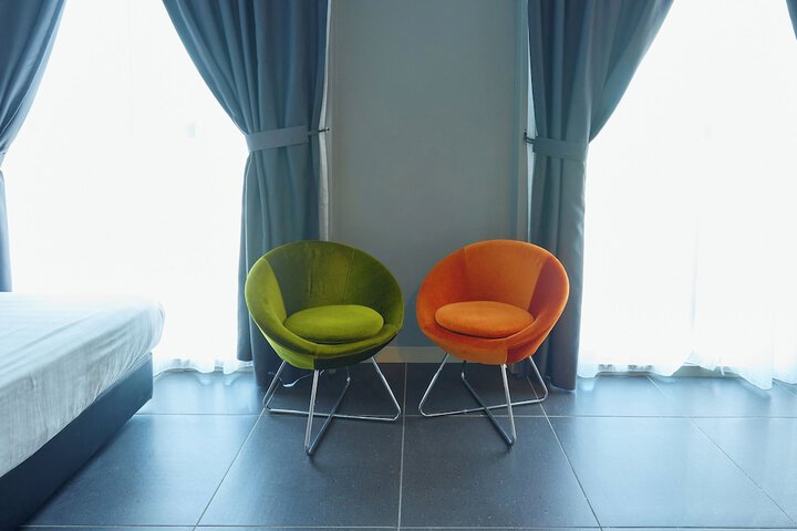 Room 46 of 87