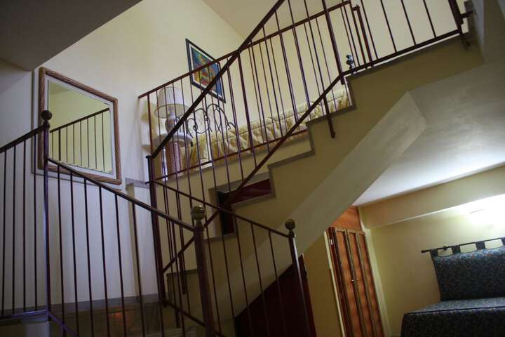 Hotel Interior 49 of 67