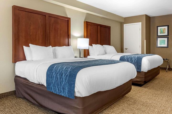 2 Queen Beds (9 of 18)