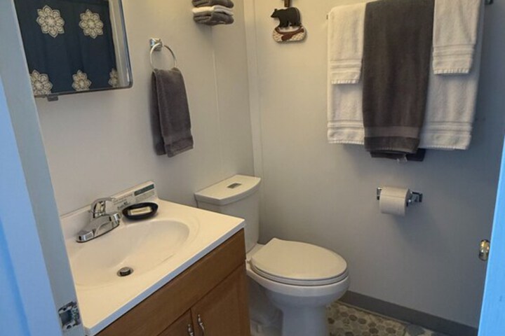 Room 15 of 19