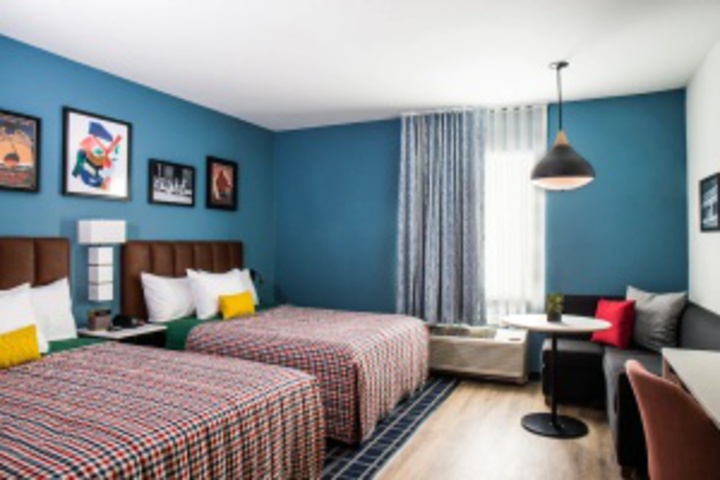 Room 20 of 72