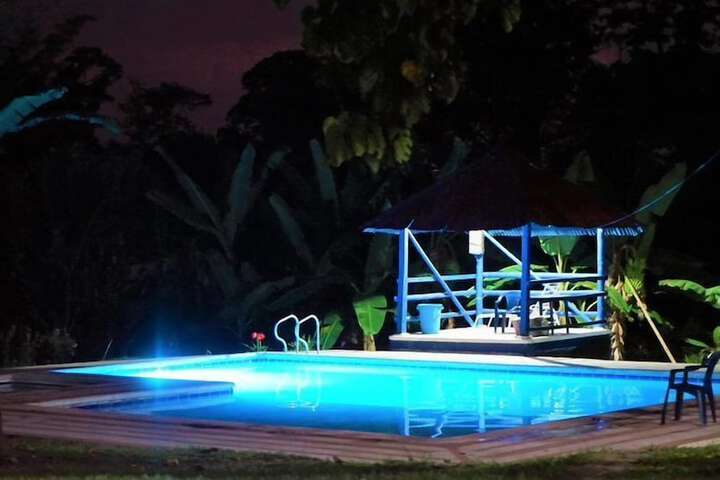 Pool 23 of 27