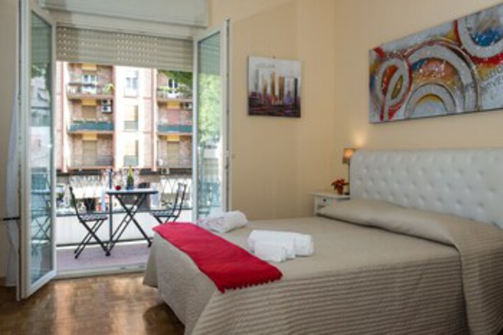 Room 95 of 157