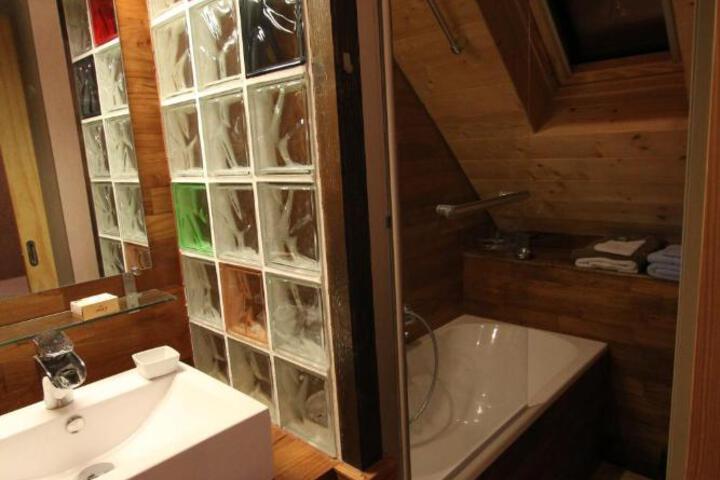 Photo 20