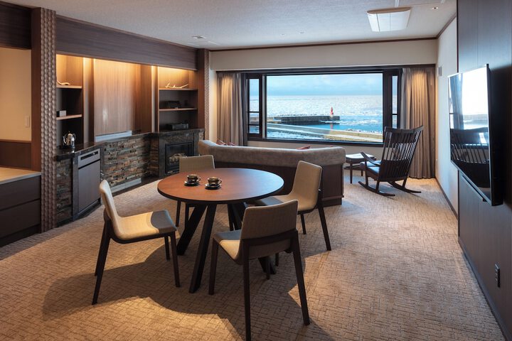 Room 20 of 87