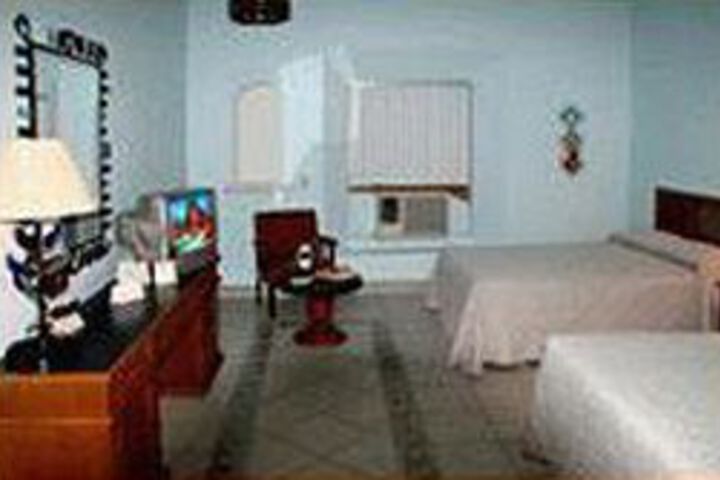Room 7 of 23