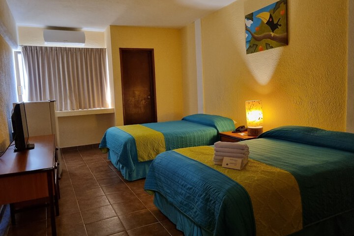 Room 12 of 56