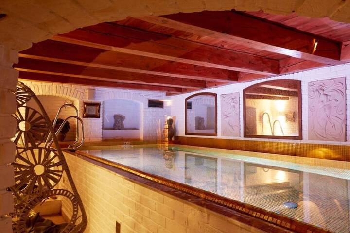 Photo of Hotel Bohema