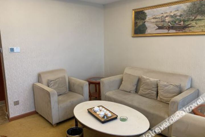 Hotel Interior 5 of 20