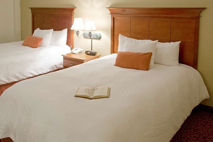 Room 21 of 52