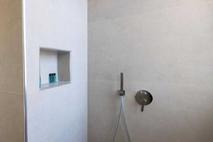 Room 97 of 132