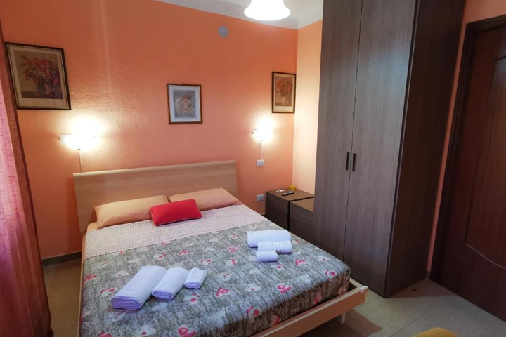 Room 13 of 14