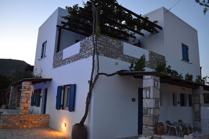 General 37 of 52