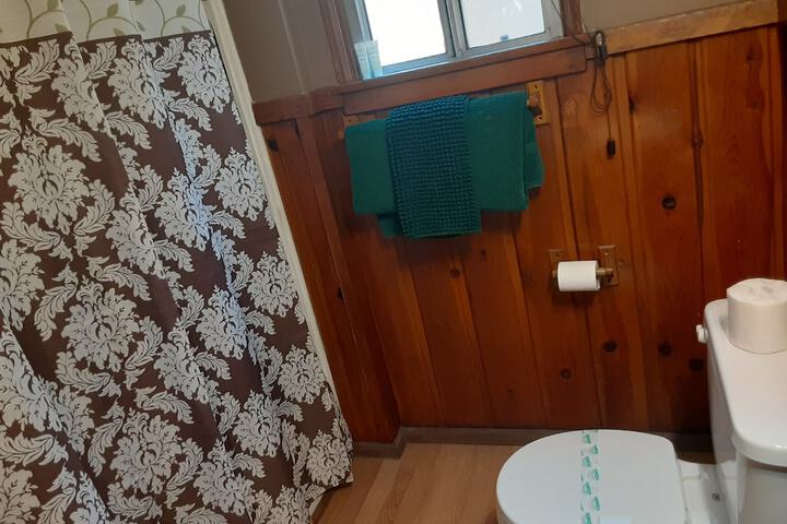 Room 139 of 178