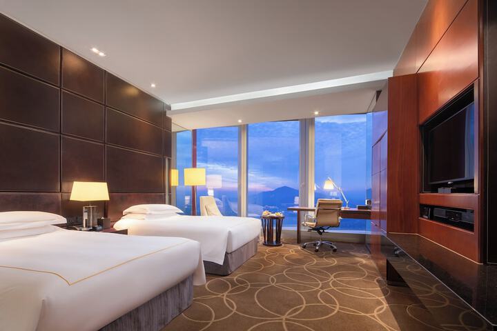Room 15 of 54