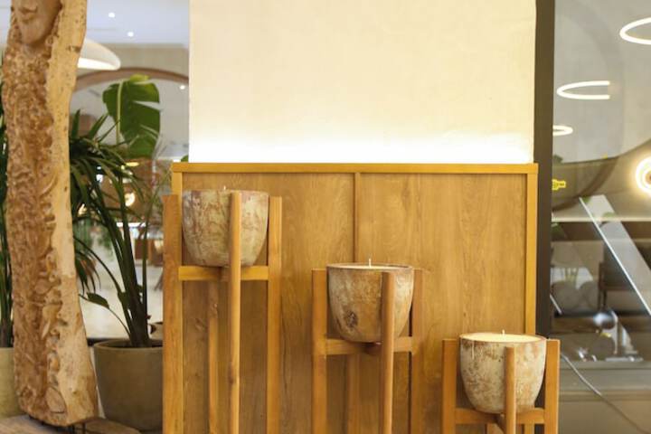 Hotel Interior 99 of 118