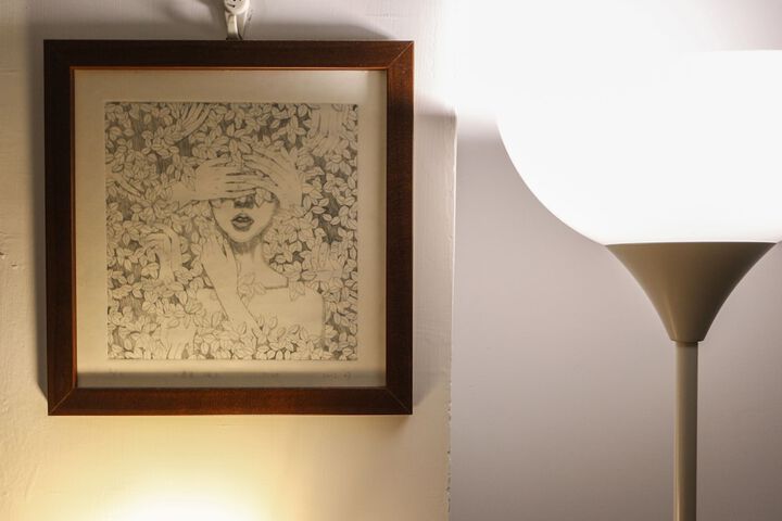 Room 28 of 98