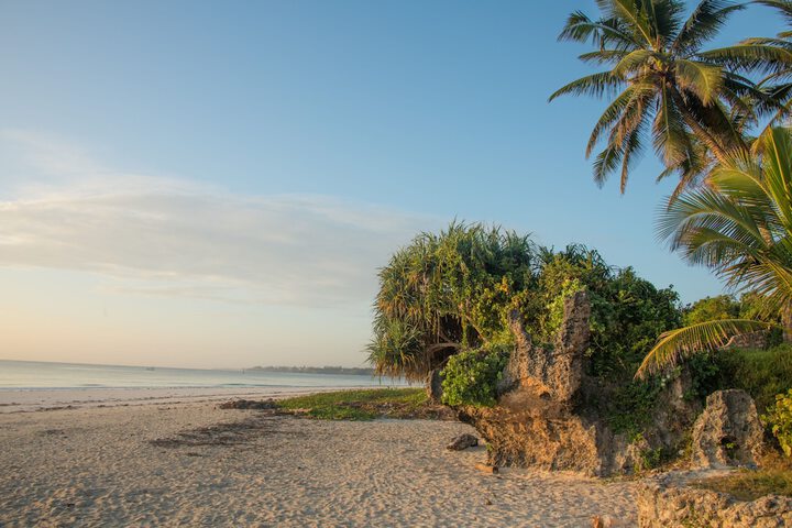 Beach 19 of 28