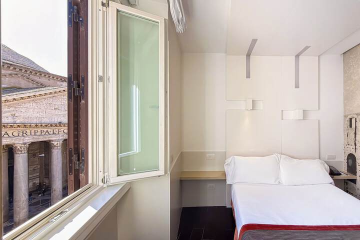 Room 129 of 238