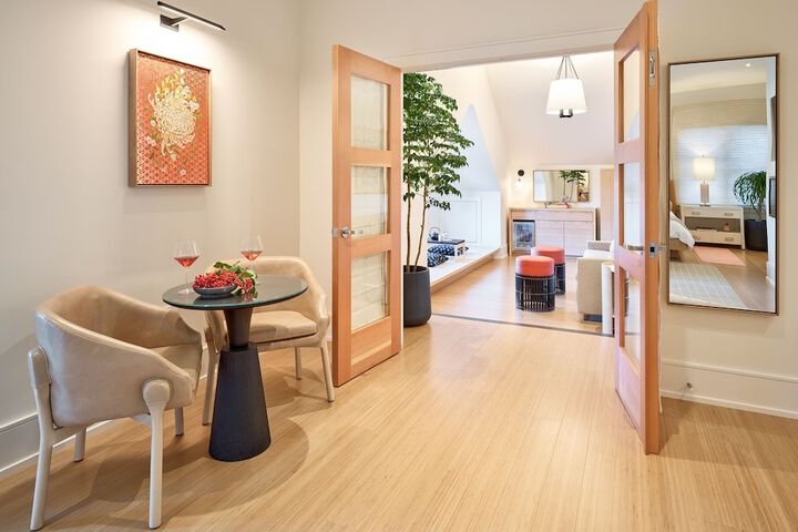 Room 12 of 54