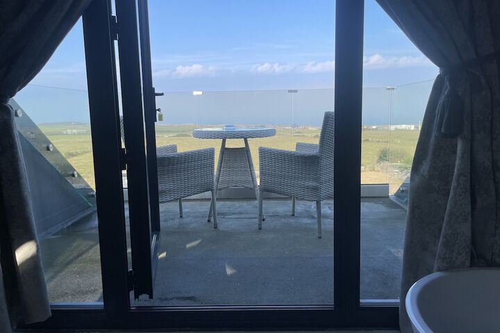 Terrace/Patio 133 of 133