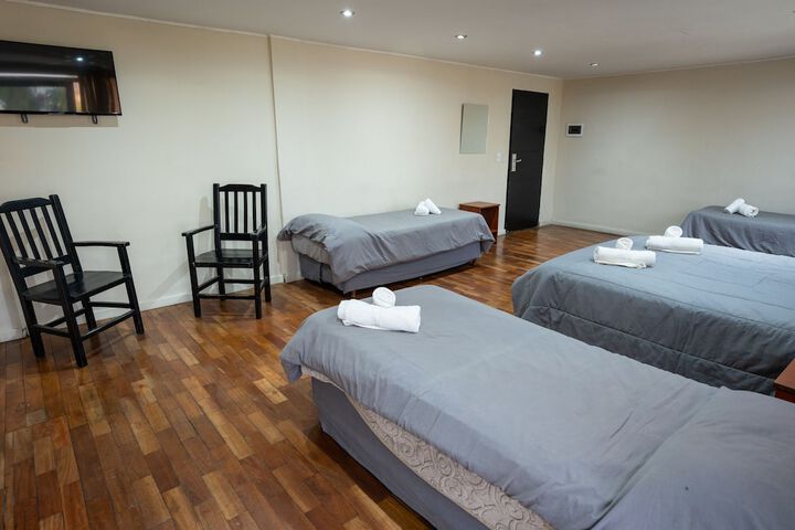 Room 25 of 63
