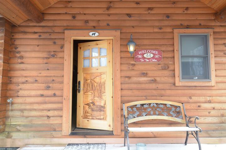 Hotel View 120 of 122