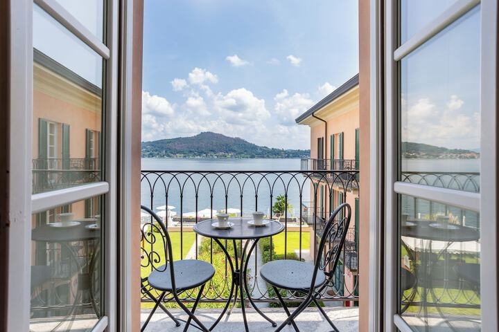 Terrace/Patio 152 of 152