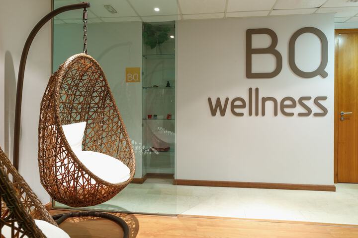 Wellness Treatments