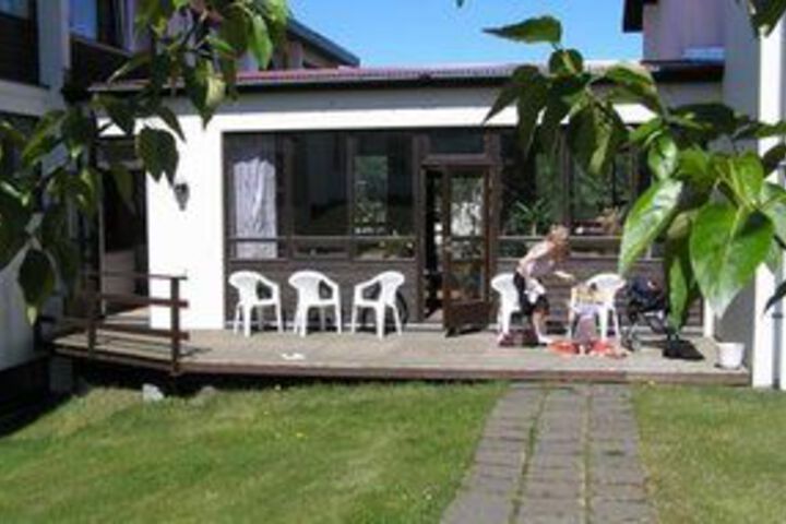 Terrace/Patio 88 of 88