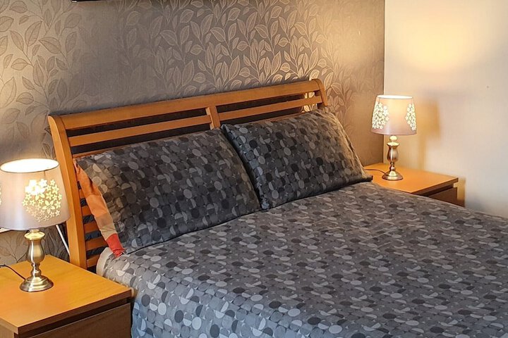 Room 22 of 26