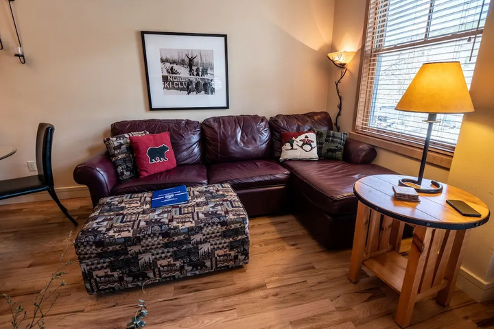 Room 3 of 24
