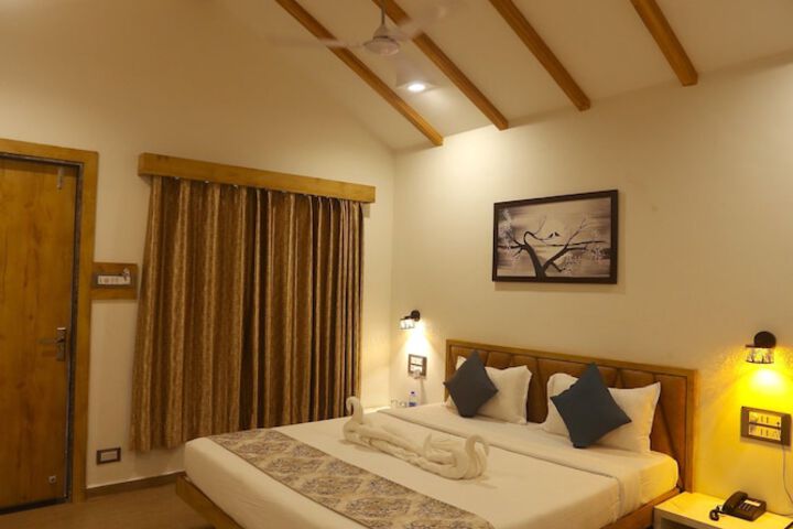 Room 16 of 65