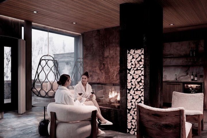 Spa 38 of 68