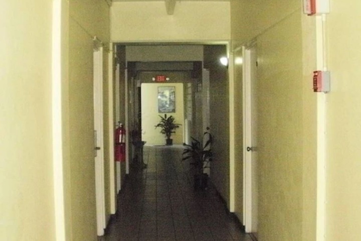 Ballroom/Hall 35 of 42