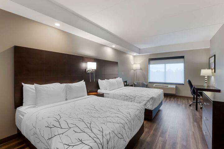 Room 10 of 53