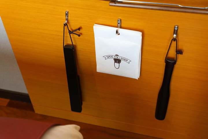 Room 13 of 53