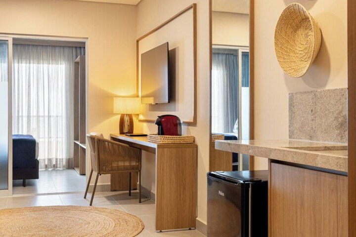 Hotel Interior 78 of 107