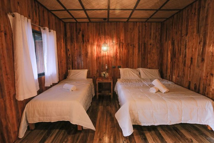 Room 6 of 59