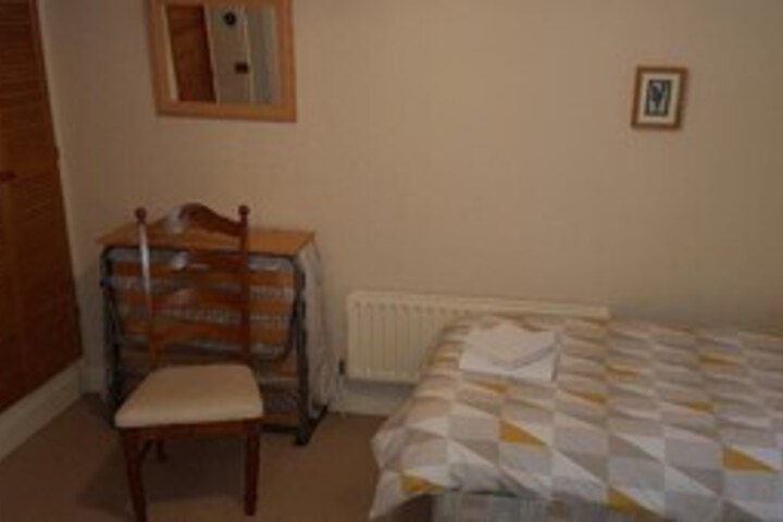Room 59 of 105