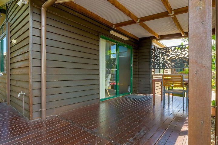 Terrace/Patio 49 of 85