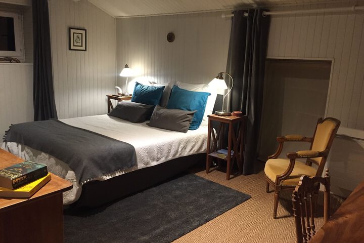 Room 17 of 73