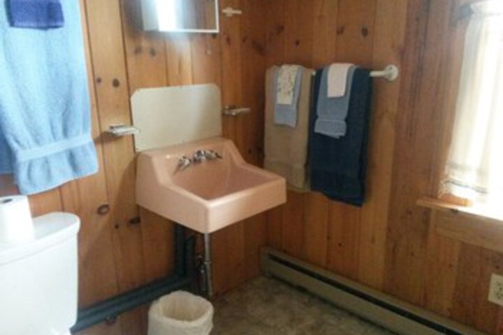 Room 2 of 13