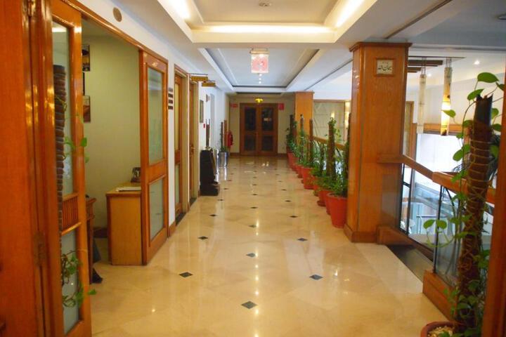 Photo 29