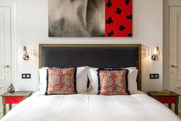 Room 6 of 22